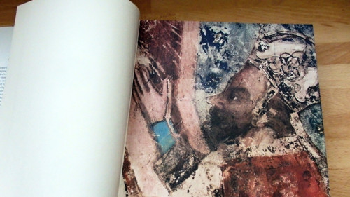 Karel IV. — foto 3