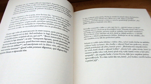 Karel IV. — foto 4