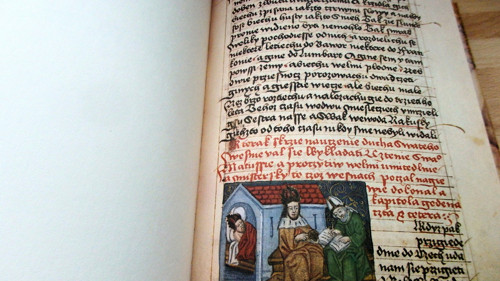Karel IV. — foto 5