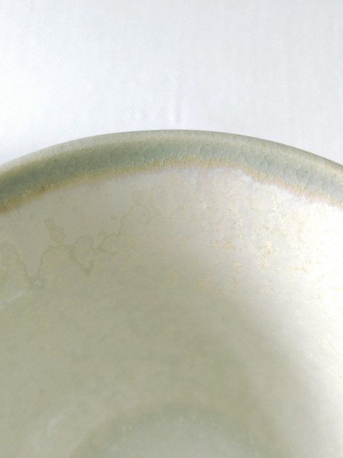 Gaiwan - Duch čisté vody — foto 4