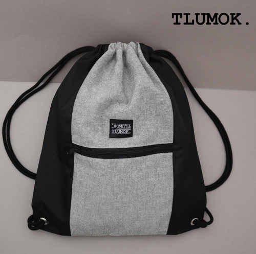 Tlumok - Tvíd — foto 4