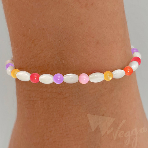 River Pearls — foto 2
