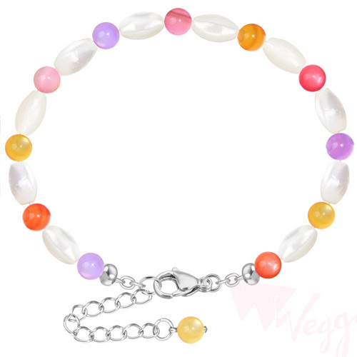 River Pearls — foto 3