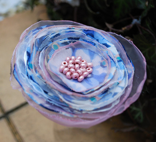 Brož No. 269 — foto 3