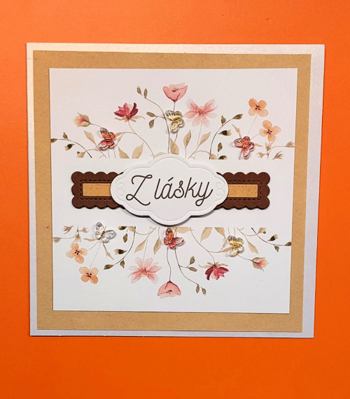 Přání - Z lásky — foto 2