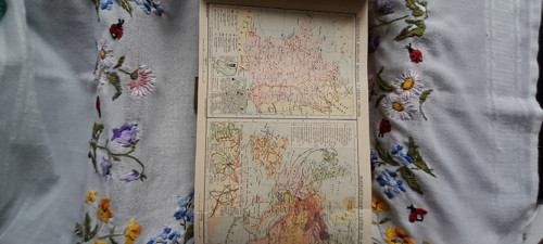 Malý atlas světa — foto 4