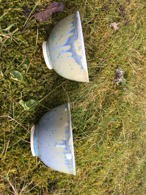 Miska — foto 2