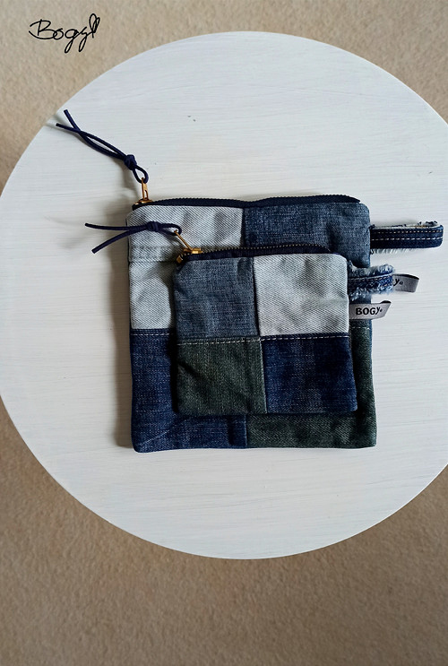 DUO recy riflových kapsiček 10 — foto 4