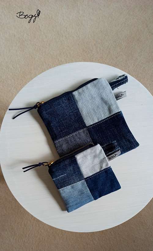 DUO recy riflových kapsiček 11 — foto 2