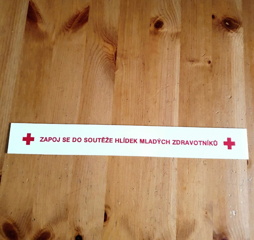 Loterie ČSČK — foto 2