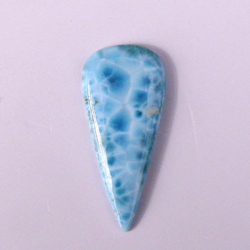 Larimar - kabošon — foto 3