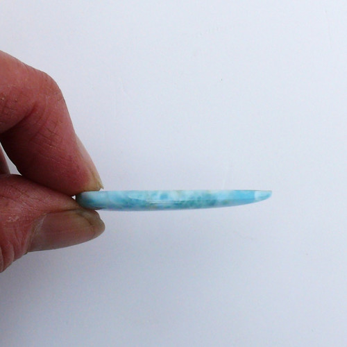 Larimar - kabošon — foto 5