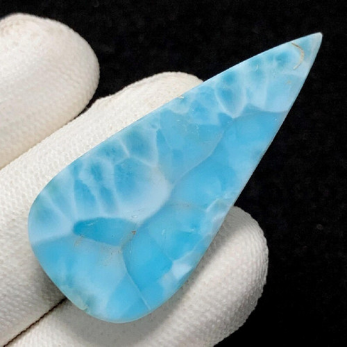 Larimar - kabošon — foto 4