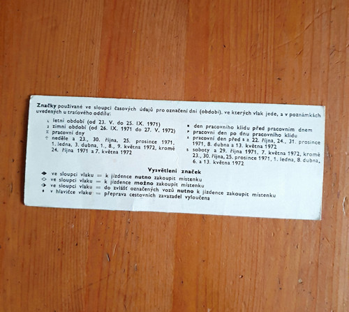 PNS — foto 2