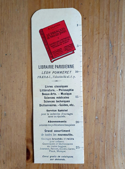 Larousse — foto 2