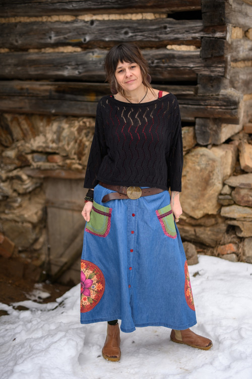 Květinová ... — foto 6