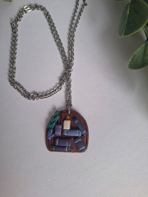 Únorové 0949 ocel — foto 3
