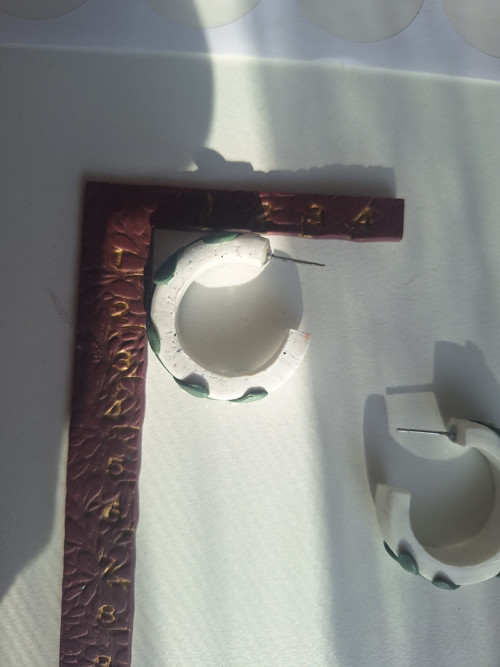 Listopadové 0670 — foto 4