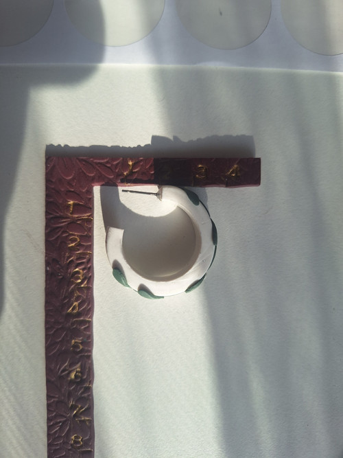 Listopadové 0670 — foto 5