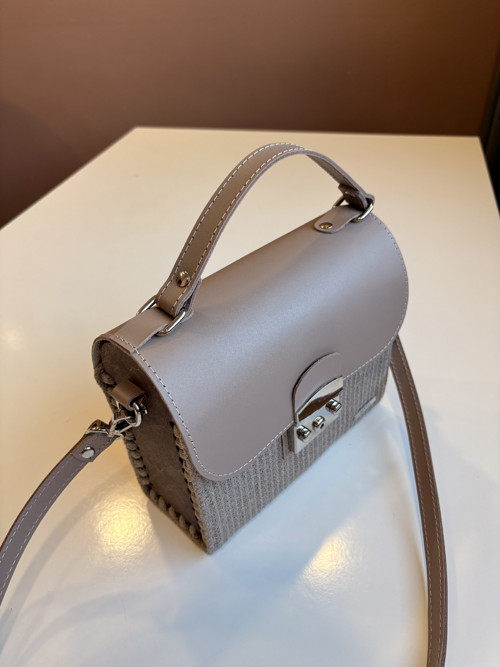 Nový model kabelky — foto 2