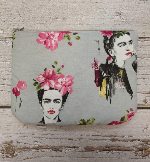 Obal na tablet FRIDA — foto 2