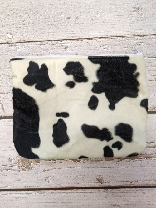 Obal na tablet dalmatin — foto 2