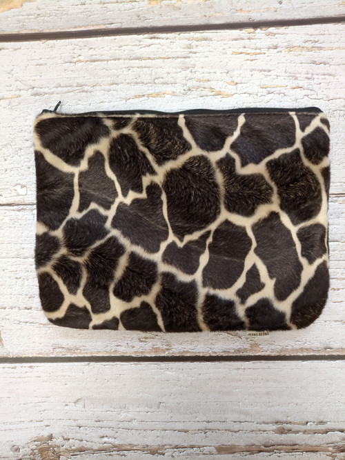 Obal na tablet žirafa — foto 2
