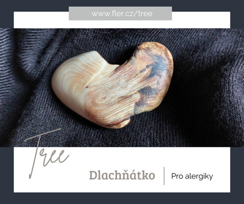 Dlachňátko — foto 5