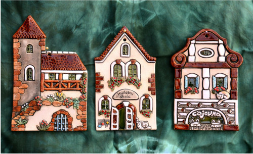 Hudební škola — foto 2