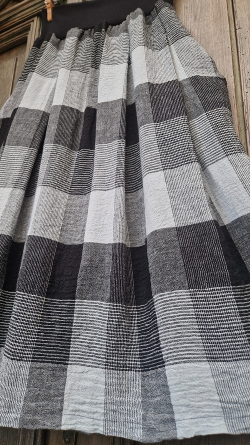 Linen Nature — foto 5