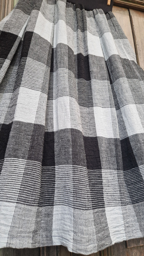Linen Nature — foto 3