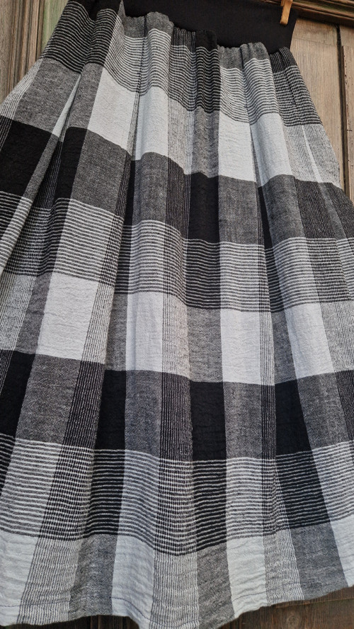 Linen Nature — foto 6