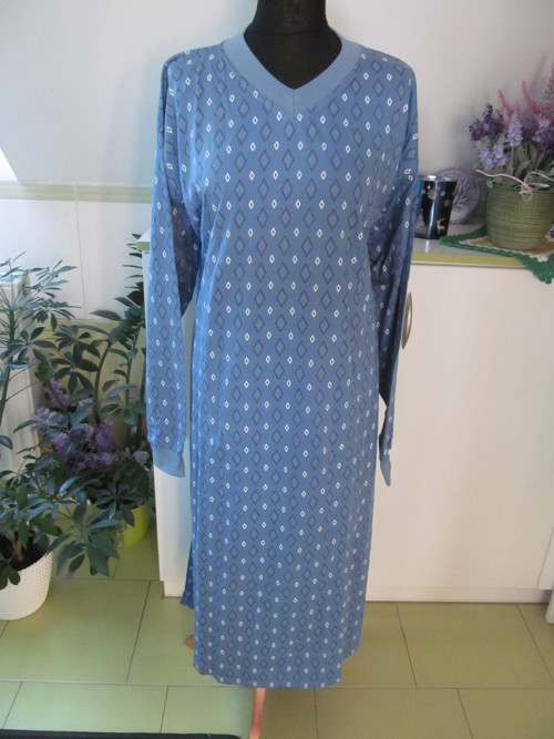 Pánská Košile — foto 3