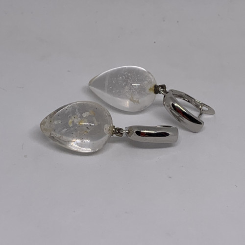 Crystal drops — foto 3
