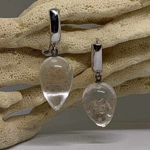 Crystal drops — foto 2