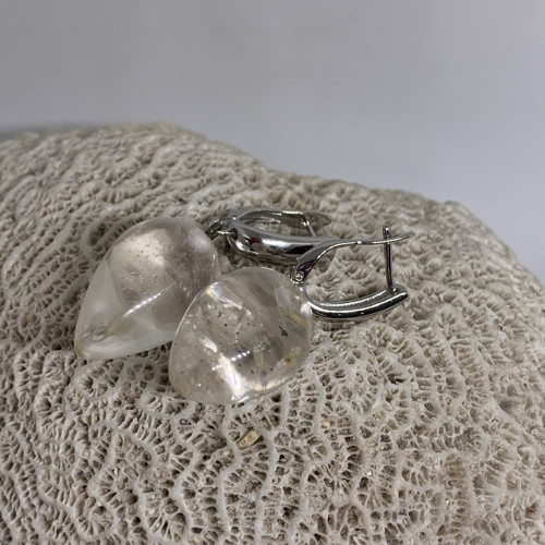Crystal drops — foto 5