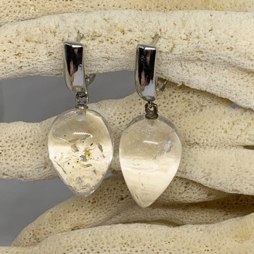 Crystal drops — foto 6