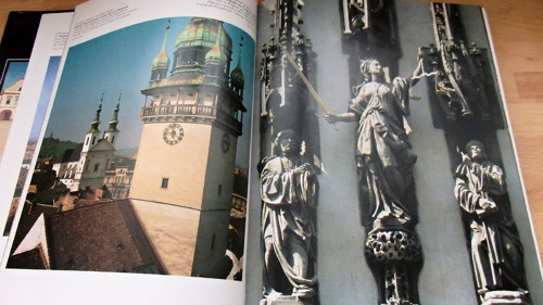 Jihomoravský kraj — foto 3