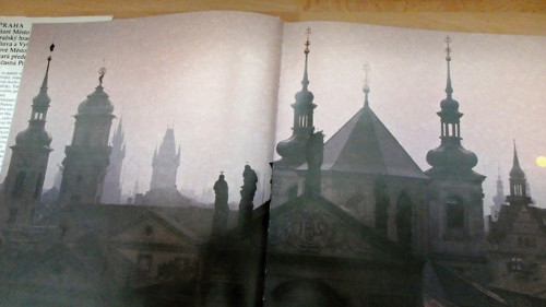 Praha — foto 3