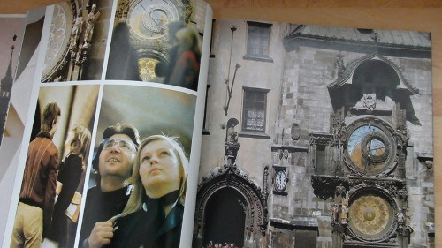 Praha — foto 4