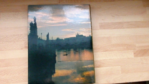 Praha — foto 6