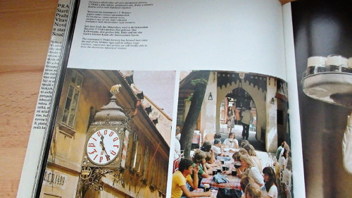 Praha — foto 5