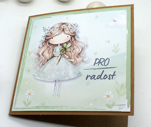 Pro radost přání — foto 2