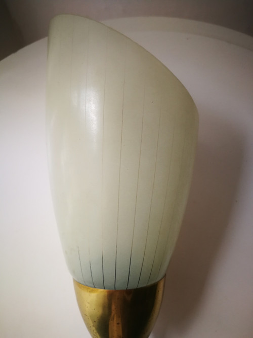 Lampa 60.léta — foto 4