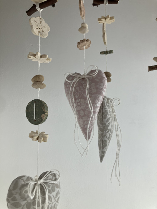 Jarní nálada — foto 2