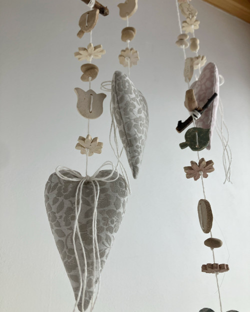 Jarní nálada — foto 4