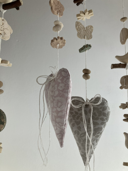 Jarní nálada — foto 6