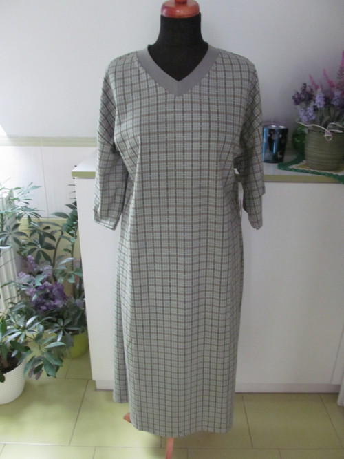 Pánská Košile — foto 3
