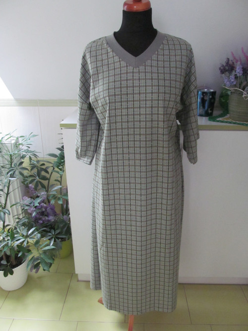 Pánská Košile — foto 2