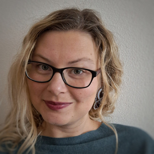 Snění o pláži — foto 6